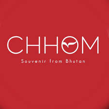 Chhom