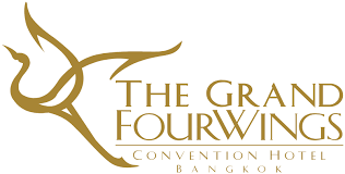 GFW