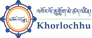KHPL