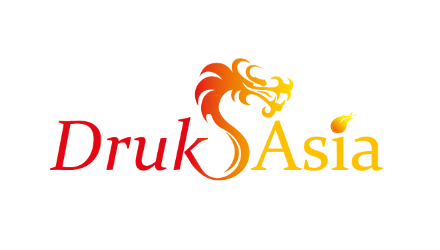 Druk Asia
