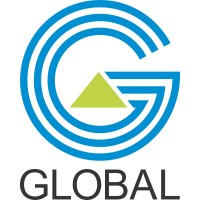 Global Aviation Services