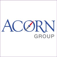 accorn
